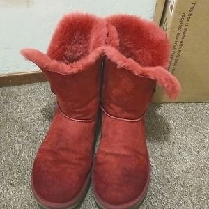 Uggs boots